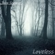 Loveless Single