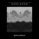 Dark Moon EP