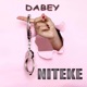 Niteke Single