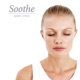 Soothe