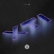 X TI Single