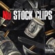 No Stock Clips feat Nef The Pharaoh Dbro Single