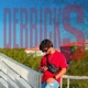 RIP feat Will G loko Single