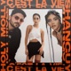 C est la Vie NRD1 Remix Single