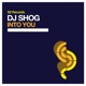 Into You EP