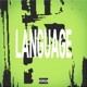 LANGUAGE Single