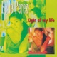Light of My Life Single