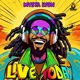 Live Today Live Single