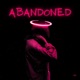 Abandoned Single