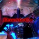 Devil May Cry feat Kevin Kazi Single