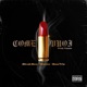 Come vuoi feat Warez Bea Trix Single