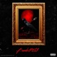 Bando251 EP
