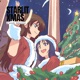 Starlit Sleigh Single