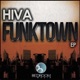 Funktown Single