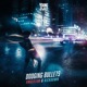 Dodging Bullets Single