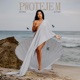 PWOTEJE M