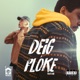 Deig Floke Single