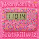11014 feat killwiz Single