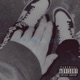 Lights Out Single