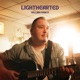 Lighthearted Single