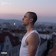 CC presents CC Von Chaos zu Clarity Teil 2 Clarity