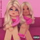 Better Alone Extended feat Chanel Celeste Hilton Single
