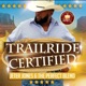 Trailride Certified