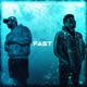 FAST feat damnHxllywood Single