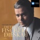 The Very Best of Dietrich Fischer Dieskau