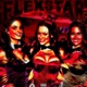 FLEXSTAR Single