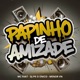 PAPINHO DE AMIZADE Single