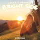 Bright Side Single