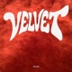 Velvet Single