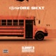 Dre Shxt feat Slimmy B Semnamekeek Obnoxiousass Yabbie Single