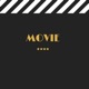 Movie Single