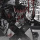 Danger Single