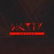 Nasty Single