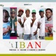 Iban feat Ruca Show Os Mestres Adilson Beats Single