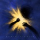 Reminiscencia Single