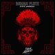Indian Flute Single