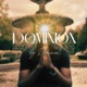 Dominion EP
