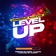 Level Up Single