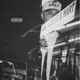 Mistakes Single