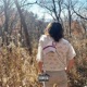 Milwaukee feat Kashaun Remix Single