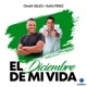 El Diciembre de Mi Vida feat Rafa Pérez Single