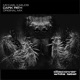 Dark Path Single