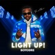 Light Up