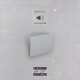 SHATTVZZ EP