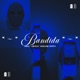 Bandida Single