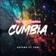 Yo Me Llamo Cumbia feat Yeni Single